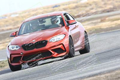 media/Nov-23-2024-Audi Club (Sat) [[15daef888f]]/B Group/Session 1 (Sunrise)/